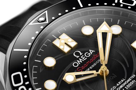 omega seamaster liquid metal limited edition|Omega Seamaster james bond edition.